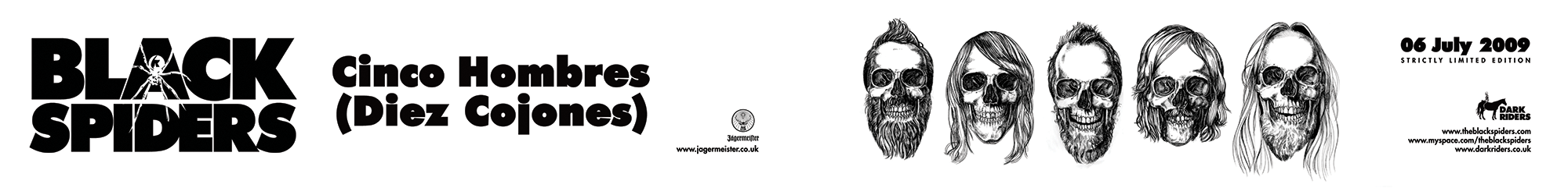 blackspiders_rocksound_v2