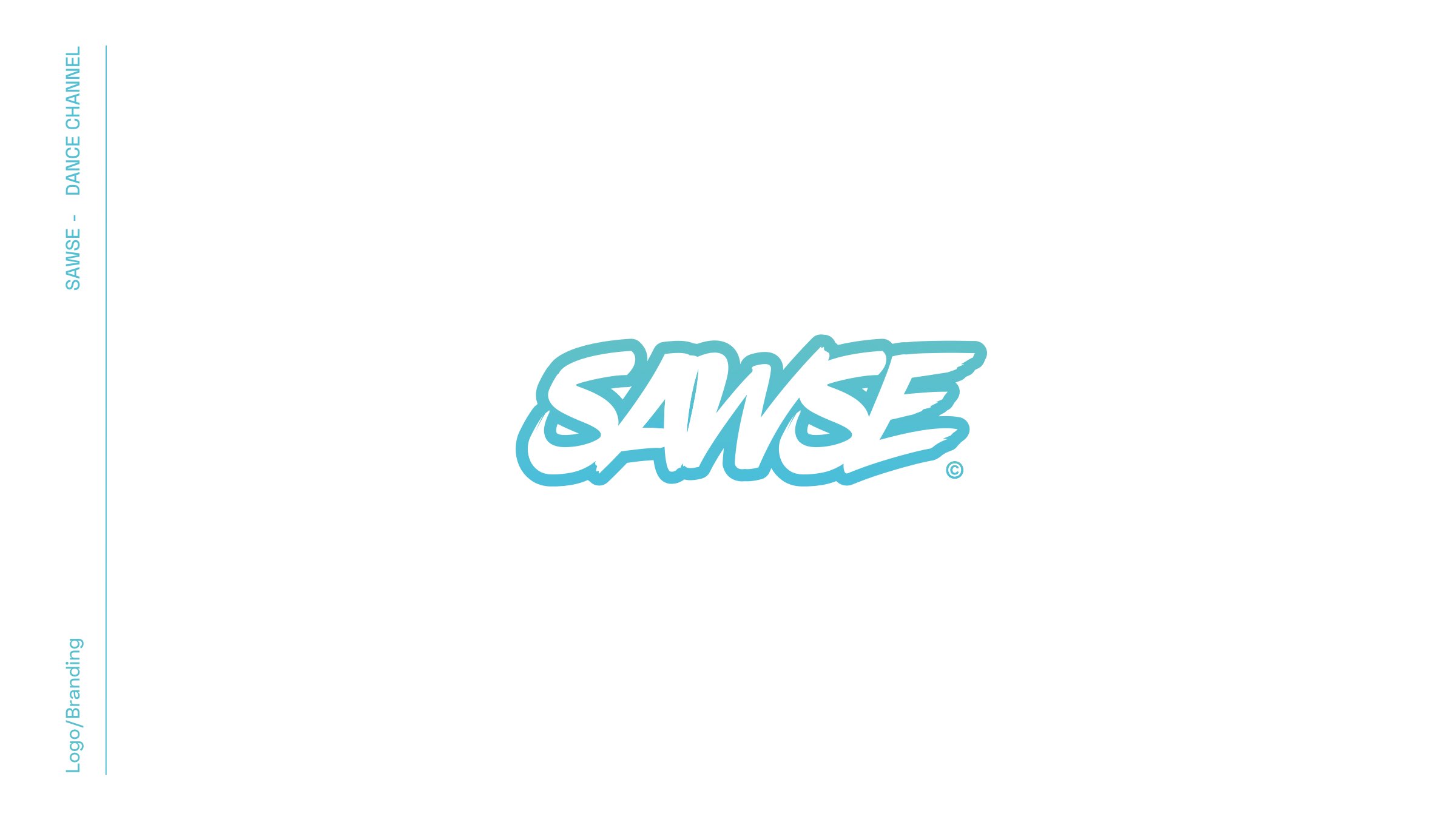 BS_bass_drum
