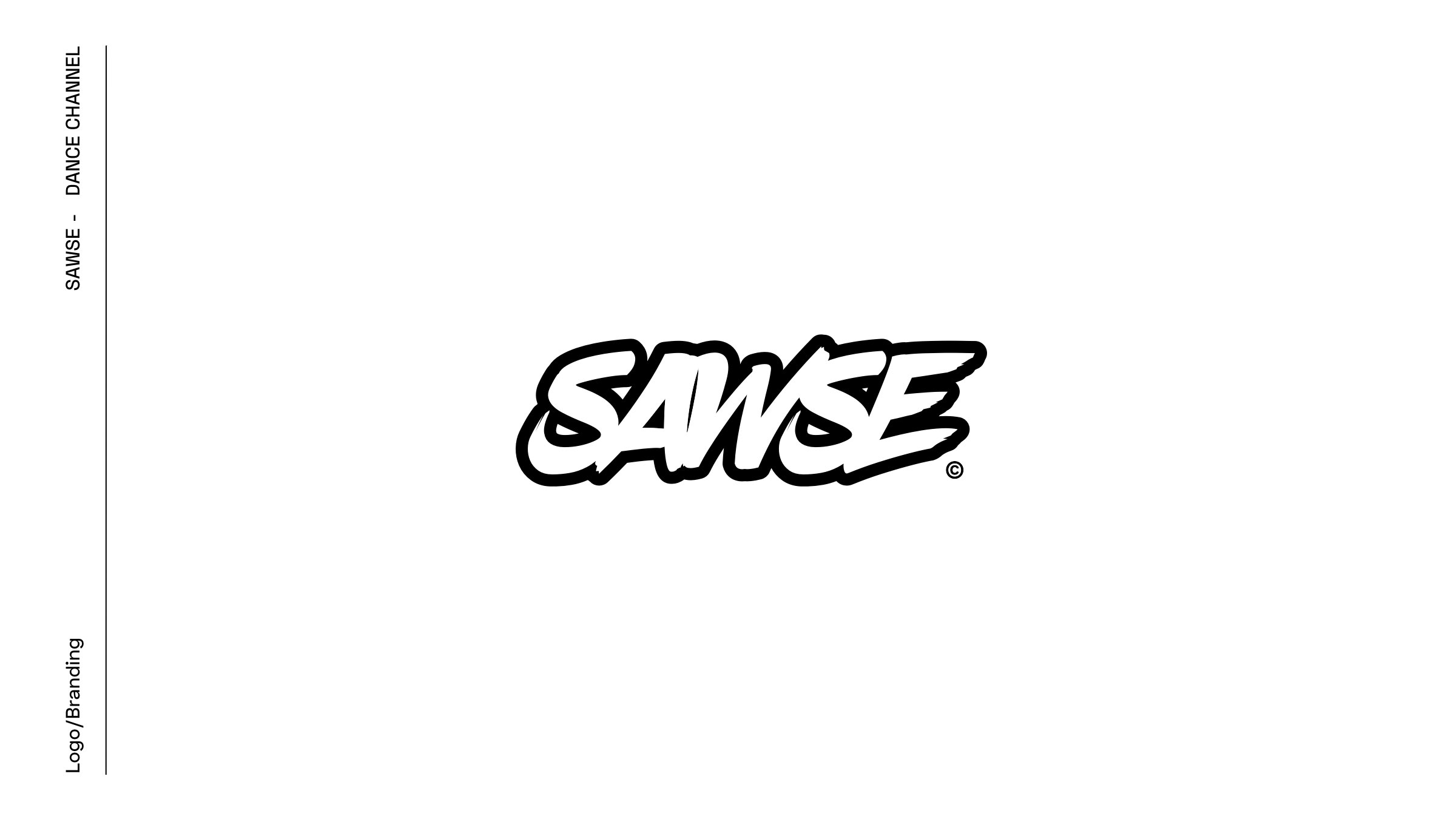 BS_bass_drum