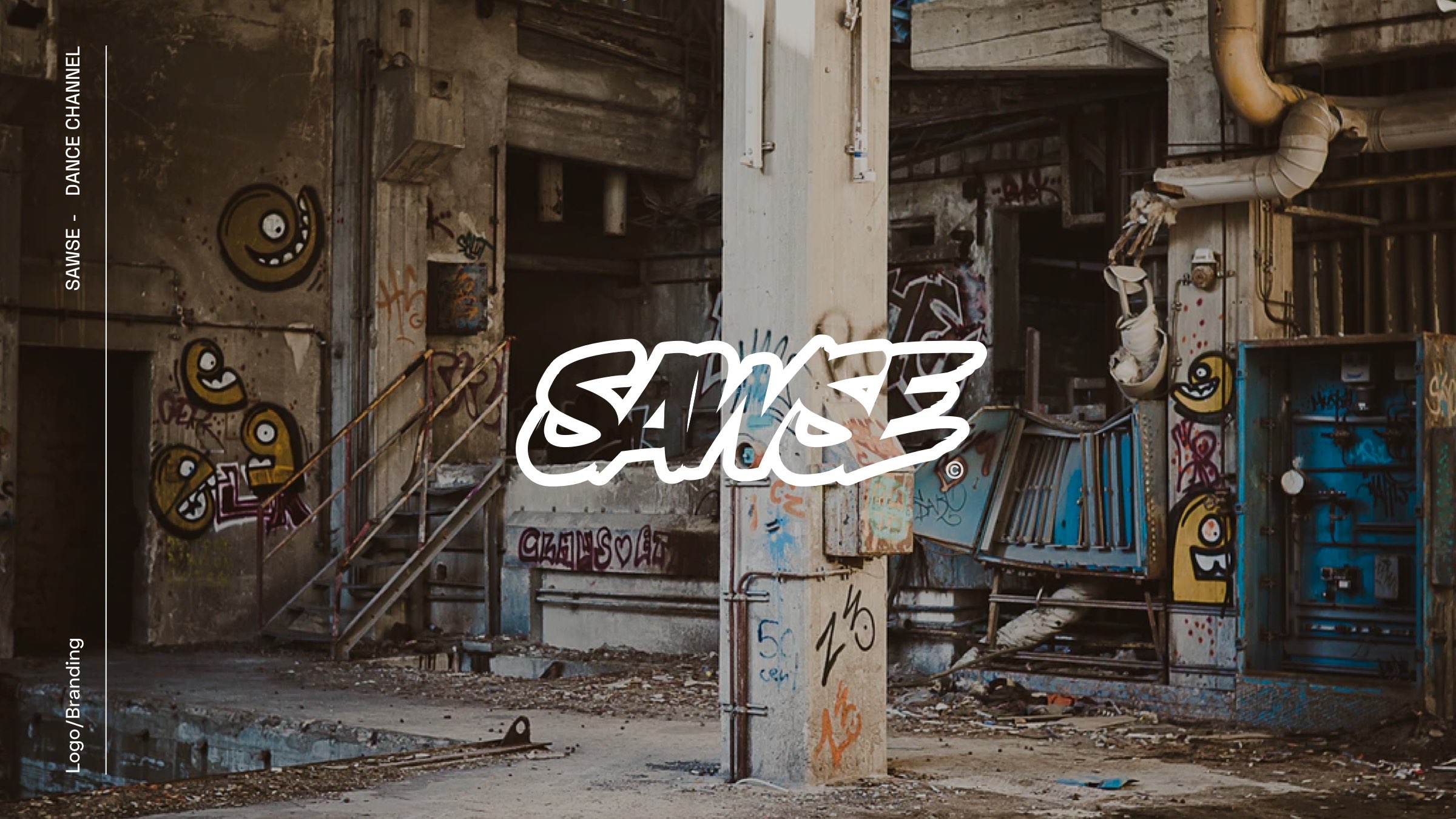BS_bass_drum