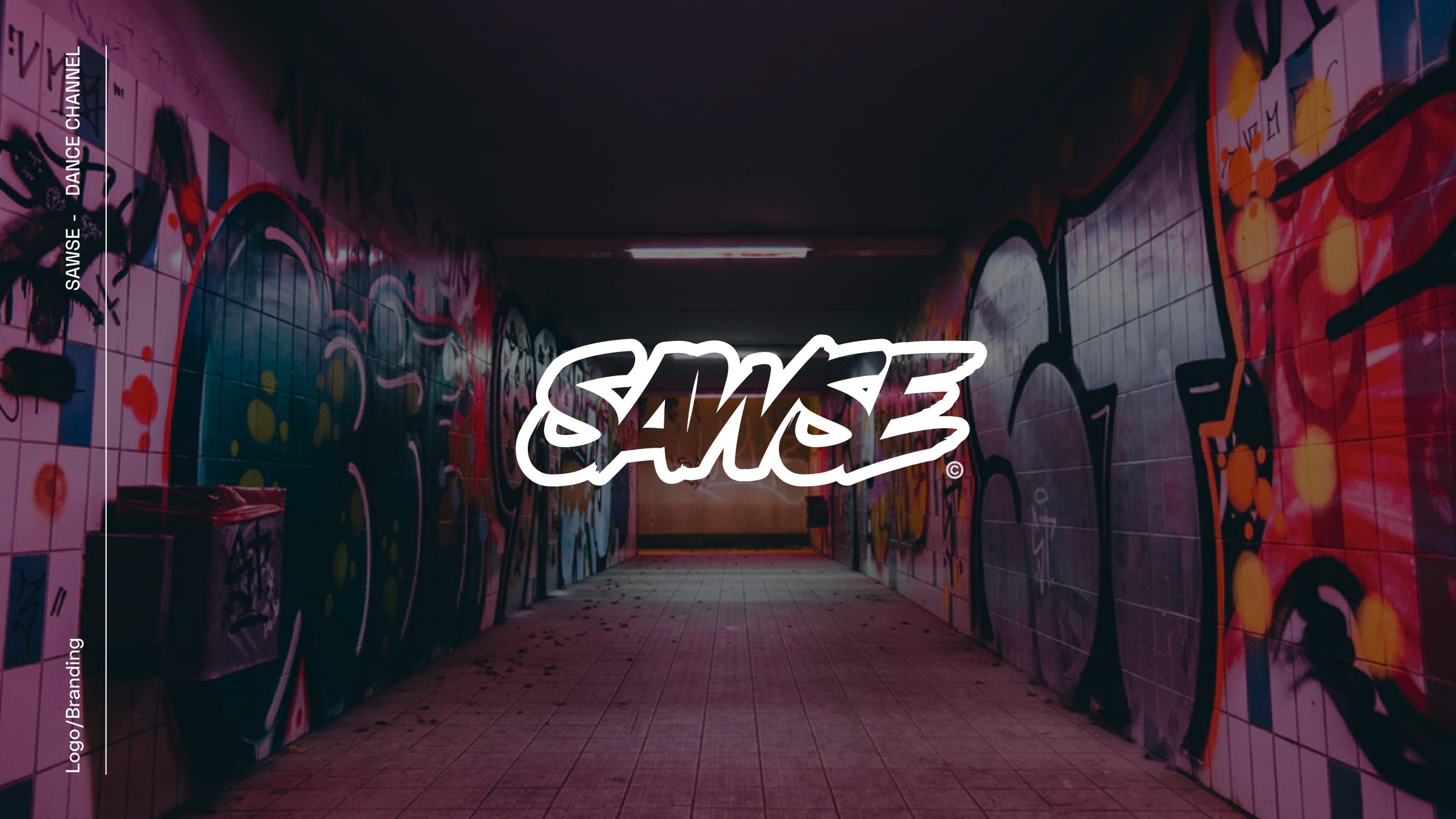 BS_bass_drum